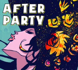 afterparty2