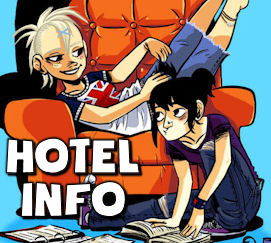 hotelinfo